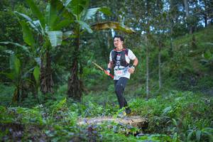 BIB: 5084
                            <button type="button" onclick="openModal(21747396)" class="btn btn-primary btn-sm float-right btn-popup" data-toggle="modal" data-target=".modal-high-quality">
                        <i class="fas fa-shopping-cart"></i> Add to Cart
                    </button>
                                            <button type="button" onclick="isThisMe(21747396, true)" class="btn btn-success btn-sm float-right btn-popup btn-isme hidden" data-toggle="tooltip" data-placement="bottom" title="นี่คือรูปของคุณใช่ไหม คลิกที่นี่เพื่อเอาเข้าอัลบั้ม">
                        <i class="fas fa-plus"></i> Add to album
                    </button>
                    <button type="button" onclick="isThisMe(21747396, false)" class="btn btn-warning btn-sm float-right btn-popup btn-isnotme hidden">
                        <i class="fas fa-ban"></i> Remove from album
                    </button>